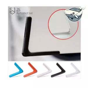 [RIZPICK]자동차 도어보호링 모서리 패드 뉴라이즈소나타