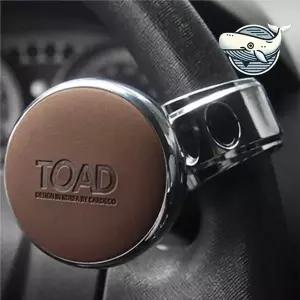 [RIZPICK]땀흡수 메탈 핸들 볼베어링 강력 파워핸들