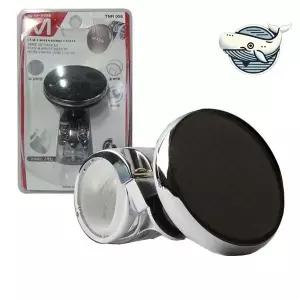 [RIZPICK]리얼카본 고급 파워핸들 초경량 볼베어링