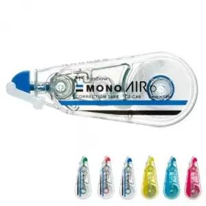 [문구/오피스] 강력한 수정테이프 긴10m 연필자국 수정하기 도구