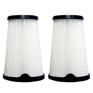 일렉트로룩스 EER77MBM EER7ANIMAL EER7ALLRGY EER79SWM ZB3301 용 진공 스위퍼 필터 세트 가정용 가전 부