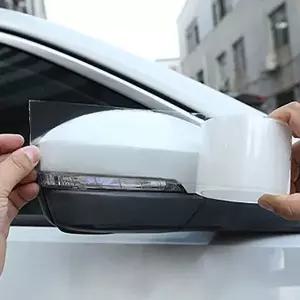 [RIZPICK]차량용 보호필름 투명 테이프 스크레치 문콕방지 차량