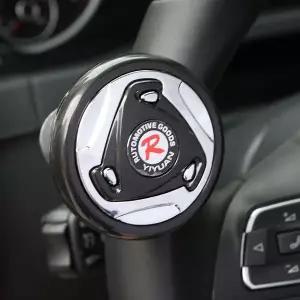 [RIZPICK]배틀킹 자동차 파워핸들 파워핸들봉 자동차용품 보조