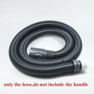 필립스 FC8760 진공 청소기 부품 호스 용 1.85 미터 튜브