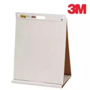 [문구/오피스] 수첩 정리 패드 테이블 용품 작업용 메모패드