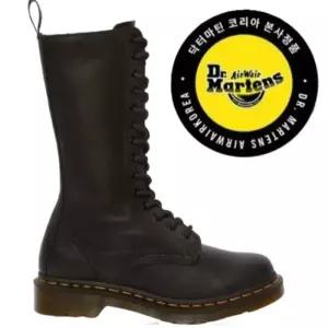 [매장정품] 닥터마틴 1B99 14홀 11820008