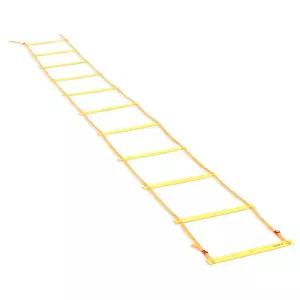 훈련 어질리티 축구 풋살 드리블 사다리 5M