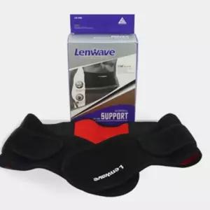 가볍고 편안한 압박 고정 지지 고급 허리보호대헬스대 바른자세밴드 보호대 복대 골반대 아픔벨트 바른 몸