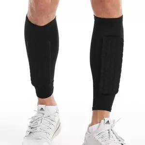 일체형 신가드 정강이 보호대 2P LMCF-0160축구대 축구신 이보호 이대 축구용 용신