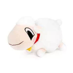 팬콧 팝돌리(양) 봉제인형(30cm)장식용 선물용 어린이 동물 어린이날 캐릭터