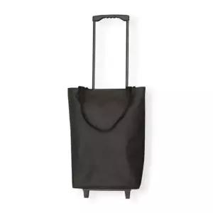 이동식핸드카트 시장가방캐리어 장바구니카트 이동식장바구니