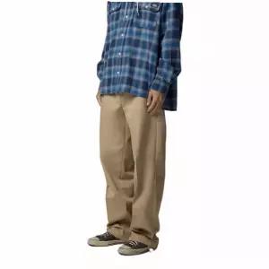 [매장정품] 디키즈 247 루즈핏 워크팬츠 Desert Sand 3423837