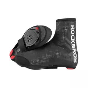 셀링온 슈커버신발 방한 카바 자전거 라이딩 즈커버 토커버