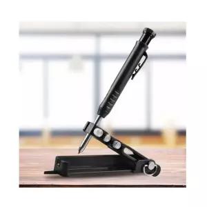 목수 연필 1p 팬시용품 문구 학용품 사무제도공구 현장 금공구 금긋기자 용자 목공측정자 목공구 용각자 공