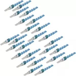 포시즌스 8621 오리피스 튜브