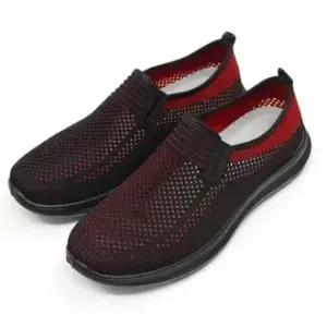 메쉬 남자 아쿠아 슈즈 물놀이 여름