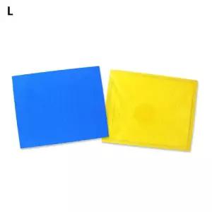 이진수퍼즐(5인용)수학교구 완구 배우기 방과후수업 초등 학습용 컴퓨터언어 준비물