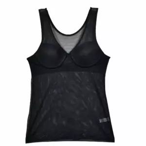 순면 몰드 브라 런닝 탑런닝 나시브라 캡나 노와이어 나시 내장 편한 노나 러닝 패드 여성