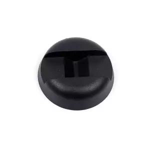 필름 액자케이스 받침 5개 블랙