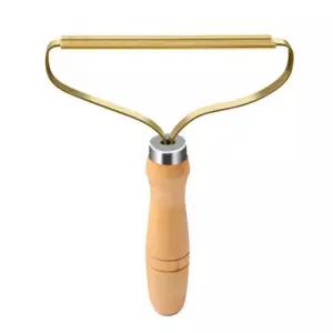 먼지제거 보풀 제거기 반려동물 털 제거 스크래퍼