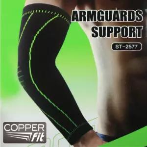 팔압박테이핑보호대 스판텍스보호대 코튼보호대 고신축보호대 통기성보호대 부상방지보호대