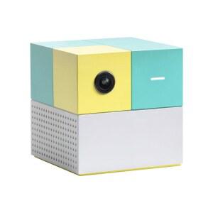 넥스 플레이그라운드 - 실내 신체 활동이 인터랙티브 가족의 즐거움을 만나 게임의 밤, 파티, 플레이데이트에 적합한 및 가족을 위한 액티브 플레이 시스템