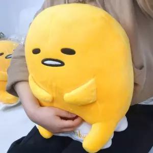 구데타마 왕 40cm 정품 인형 애착 봉제 캐릭터 어린이 선물 선물용 용선물 키즈 예쁜