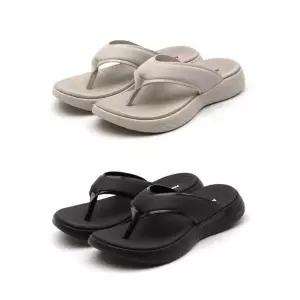 [아트박스]/낫소 낫소 멀티핏 플리플랍