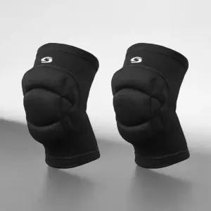 무릎보호대 썬버드 쿠션패드 보호대 3size 여름용무릎보호대 등산용무릎보호대 댄스무릎보호대