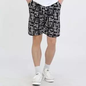 [하프클럽/]남성 아이스쿨 하운드 반바지 ON-PTH-QWFN19Y3