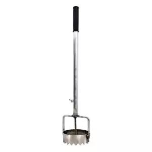 멀칭타공기 비닐 구멍뚫기 구멍파기 타공기 멀칭천공기