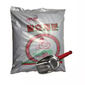 계분삽세트 효과적인 밑거름 20L퇴비 가축분 건계분 압축건 펠렛 발효 텃밭