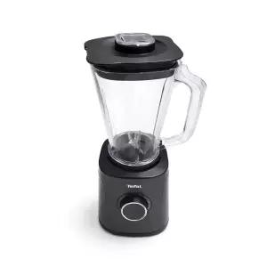 테팔 초고속블렌더 퍼펙트믹스 에센셜 대용량 다지기 BL78UBK0 믹서기 _HM