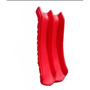 야외 미끄럼틀 플라스틱 강화플라스틱 학교 놀이터