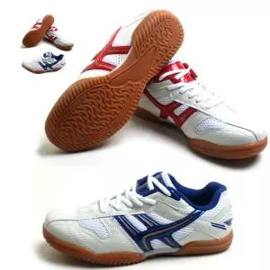 0315 배구화 런닝화 마라톤화 운동화 배드민턴 헬스