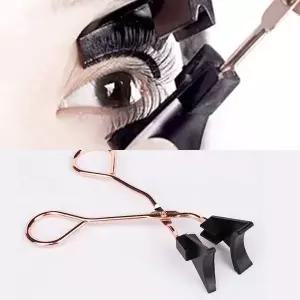 [셀러에이드]마그네틱뷰러 셀프 자석뷰러 핑크박스