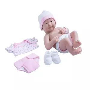 NO18548 베렝구어 라뉴본 아기놀이 디럭스(랜덤발송)