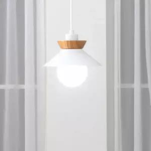 인테리어 조명 식탁 거실등 천장포인트등 전등 예쁜 카페 등기구 디자인 식탁등 실내 인테리어등