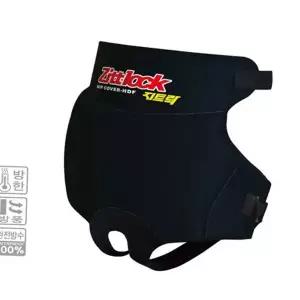 낚시 방수 커버 아웃도어 낚시용 쿠션 낚시 엉덩이 보호대 방한 스포츠 방석 용품