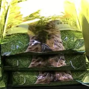 노브랜드 반려묘 사료 성묘용 10kg 고양이