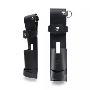 베나투스 허리 벨트 로드 낚시대 거치대홀더 대대 대거치 대홀더 낚싯대