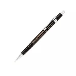 문화 제도샤프 프로 0 5mm 검정 12개입필기용품 메모 문구용 학용품 필기용 고급 사무실 필기구 학생 펜슬