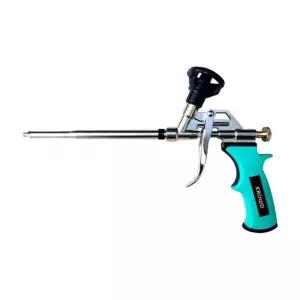 bns 크라우드 KR-A3 경제형 오토락 우레탄 폼건