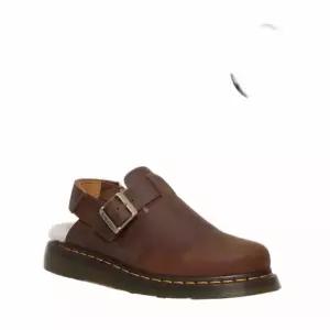 [매장정품] [닥터마틴] 조지 II FL 2252165