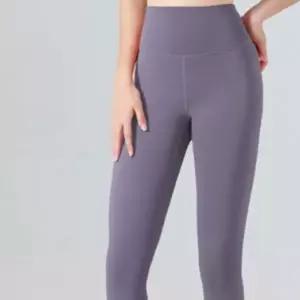 [JHP680Q1_51]실내외 요가복 레깅스 DO2112 (28726817A)