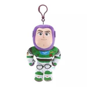 라이트이어 버즈 인형 가방고리키링 토이스토리굿즈 악세사리 캐릭터 키링