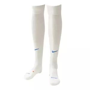 나이키 SX5728101 U NK 클래식 2 쿠션 팀 스타킹운동 축구용 경기 싸커 스포츠 운동용