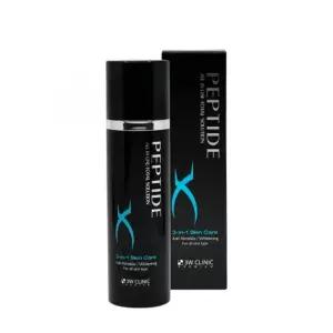 남성 올인원 에센스 펩타이드 보습 수분 로션 앰플