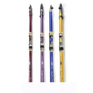 씨타임 커브 원투 낚시대대 낚싯대 원투대 바다릴대 바다릴 릴대 바다대 낚시대