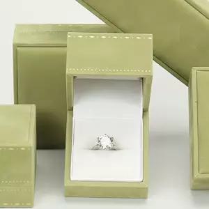 케이스 보석함 세트 악세사리 쥬얼리 보관 정리 선물귀걸이 목걸이 팔찌 액세서리 반지 주얼리